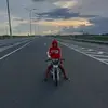 user47466981702 - @michaellapuz8 - TikTok
