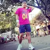 Zin mike - @michaellapuz902 - TikTok