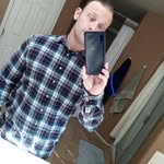 Holden Michael Larabee - @holdenmichael91 - Instagram