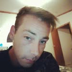 juston michael larabee - @justonm30 - Instagram