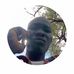Laruba Micall - Facebook