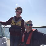 Michael L - @michael_larabee - Instagram
