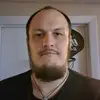 Michael Larabee - @wvmaniac1 - TikTok