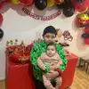 Michael Larabee - @michaellarabee266 - TikTok