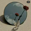 Michael Larabee - @michaellarabee415 - TikTok