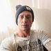 Michael Larrabee - Facebook