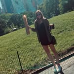 Michaela Larabee - @michaelalarabee - Instagram