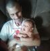 Micheal Larabee - Facebook