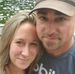 Mike Larabee - Facebook