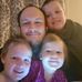 Mike Larabee - Facebook