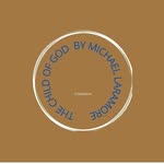 michael  laramore - @michael.laramore - Instagram