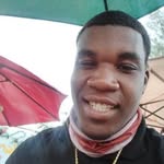 Michael Laramore - @black_zeus_box - Instagram