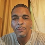 Michael Laramore - @laramoremichael - Instagram