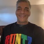Michael Laramore - @mlaramore69 - Instagram