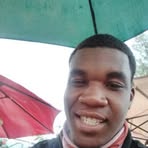 Michael Laramore - Facebook