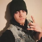 Micheal Laramore - Facebook