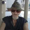 Michael Larimer - @michael.larimer0 - TikTok