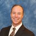 Michael Larimer - Facebook