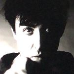 Michael Larimer - @michael_larim20 - Instagram