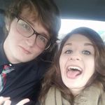 Michael Larimer - @michael_larimer - Instagram