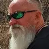 Michael Larimer - @michael.larimer - TikTok
