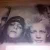 Michael Larimer - @mlarimer550824 - TikTok