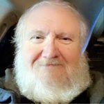 Michael Larimer - @mike_cr1975 - Instagram