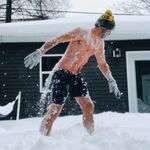 MichaelRichardLarimer - @michaelrichardlarimer - Instagram