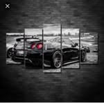 @michael.lark_ - Instagram