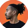 Michael - @michaellarkcreative - TikTok