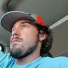 Michael - @michaelclark2005 - TikTok