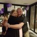 Michael Lark - Facebook
