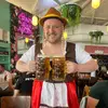 Michael Lark - @michael.lark57 - TikTok