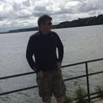Michael Lark - @michaeldindy - Instagram