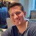 Michael Lark - Facebook