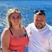 Michael Lark - Facebook