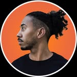 𝗠𝗜𝗖𝗛𝗔𝗘𝗟 𝗟𝗔𝗥𝗞 - @michaellarkcreative - Instagram