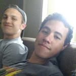 Michael Lark - @lark_michael - Instagram