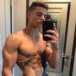 Michael Lark - @micheallark6 - Instagram