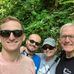 Michael Lark - Facebook