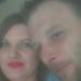 Michael Lark - Facebook