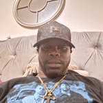 Michael Lark - @gottagetthefukkon54 - Instagram