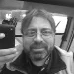 Michael Lark - @rushman764 - Instagram