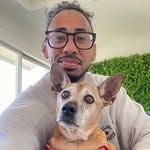 Michael Lark - @itsmichaellark - Instagram