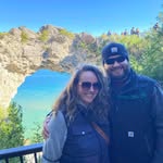 Michael Lark - @lark.michael - Instagram