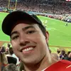 Michael Lark - @michaellark3 - TikTok