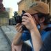 Michael Lark - Facebook