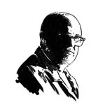 Michael Lark - @michaellarkart - Instagram
