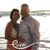 Michael Lark Gass - Facebook