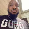 Michael Lark Jr - @81bigslim202 - TikTok